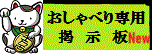 ̑@Vf