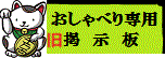 ̑@f